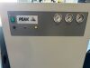 PEAK SCIENTIFIC Genius 3031 Sciex LCMS Spectrometer Nitrogen Air Generator