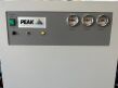 PEAK SCIENTIFIC Genius 3031 Sciex LCMS Spectrometer Nitrogen Air Generator