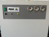 PEAK SCIENTIFIC Genius 3031 Sciex LCMS Spectrometer Nitrogen Air Generator