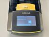 SARTORIUS BioWelder TC Sterile Welding Total Containment Welder Device