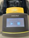 SARTORIUS BioWelder TC Sterile Welding Total Containment Welder Device