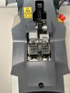 SARTORIUS BioWelder TC Sterile Welding Total Containment Welder Device