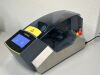 SARTORIUS BioWelder TC Sterile Welding Total Containment Welder Device