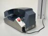 SARTORIUS BioWelder TC Sterile Welding Total Containment Welder Device