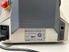 SARTORIUS BioWelder TC Sterile Welding Total Containment Welder Device