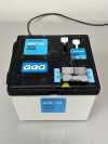 TERUMOBCT SCD IIB Sterile Tubing Welder 3NCC986