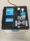 TERUMOBCT SCD IIB Sterile Tubing Welder 3NCC986