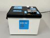 TERUMOBCT SCD IIB Sterile Tubing Welder 3NCC986