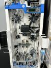 GE HEALTHCARE AKTAxpress GE Cytiva  Twin FPLC Chromatography system