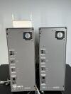 GE HEALTHCARE AKTAxpress GE Cytiva  Twin FPLC Chromatography system