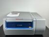 THERMO SCIENTIFIC Sorvall X4R Pro-MD Centrifuge