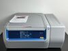 THERMO SCIENTIFIC Sorvall X4R Pro-MD Centrifuge