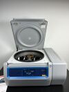 THERMO SCIENTIFIC Sorvall X4R Pro-MD Centrifuge
