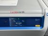 THERMO SCIENTIFIC Sorvall X4R Pro-MD Centrifuge