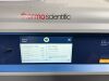 THERMO SCIENTIFIC Sorvall X4R Pro-MD Centrifuge
