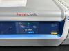 THERMO SCIENTIFIC Sorvall X4R Pro-MD Centrifuge