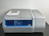 THERMO SCIENTIFIC Sorvall X4R Pro-MD Centrifuge