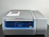 THERMO SCIENTIFIC Sorvall X4R Pro-MD Centrifuge