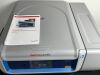 THERMO SCIENTIFIC Sorvall X4R Pro-MD Centrifuge