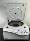 EPPENDORF CENTRIFUGE 5415C 5810 Centrifuge