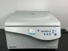 EPPENDORF CENTRIFUGE 5415C 5810 Centrifuge