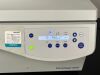 EPPENDORF CENTRIFUGE 5415C 5810 Centrifuge