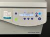 EPPENDORF CENTRIFUGE 5415C 5810 Centrifuge