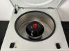 EPPENDORF CENTRIFUGE 5415C 5810 Centrifuge