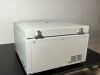 EPPENDORF CENTRIFUGE 5415C 5810 Centrifuge
