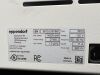 EPPENDORF CENTRIFUGE 5415C 5810 Centrifuge