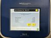 THERMO APPLIED BIOS Veriti 384 Thermal Cycler