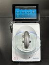 THERMO SCIENTIFIC Nanodrop one Spectrophotometer