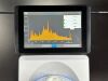 THERMO SCIENTIFIC Nanodrop one Spectrophotometer