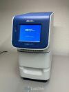 APPLIED BIOSYSTEMS StepOnePlus Thermal Cycler