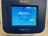 APPLIED BIOSYSTEMS StepOnePlus Thermal Cycler