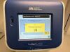 APPLIED BIOSYSTEMS StepOnePlus Thermal Cycler