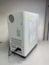 APPLIED BIOSYSTEMS StepOnePlus Thermal Cycler