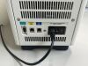 APPLIED BIOSYSTEMS StepOnePlus Thermal Cycler