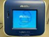 APPLIED BIOSYSTEMS StepOnePlus Thermal Cycler