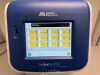 APPLIED BIOSYSTEMS StepOnePlus Thermal Cycler