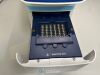 APPLIED BIOSYSTEMS StepOnePlus Thermal Cycler