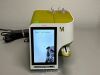 MILLEPORE Muse EMD Millipore Luminex Guava  Flow Cytometry Cell Analyzer