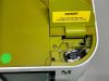 MILLEPORE Muse EMD Millipore Luminex Guava  Flow Cytometry Cell Analyzer