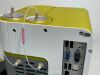 MILLEPORE Muse EMD Millipore Luminex Guava  Flow Cytometry Cell Analyzer