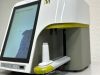 MILLEPORE Muse EMD Millipore Luminex Guava  Flow Cytometry Cell Analyzer