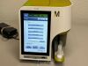 MILLEPORE Muse EMD Millipore Luminex Guava  Flow Cytometry Cell Analyzer