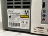 MILLEPORE Muse EMD Millipore Luminex Guava  Flow Cytometry Cell Analyzer