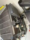 GE AKTAexplorer 100 GoldSeal Cytiva  FPLC system w/ Frac-950   pc AKTA explorer