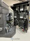 GE AKTAexplorer 100 GoldSeal Cytiva  FPLC system w/ Frac-950   pc AKTA explorer