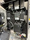 GE AKTAexplorer 100 GoldSeal Cytiva  FPLC system w/ Frac-950   pc AKTA explorer